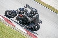 Sepang;event-digital-images;motorbikes;no-limits;peter-wileman-photography;trackday;trackday-digital-images